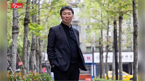 「中國太內捲了」鮮活果汁老董放棄國小老師鐵飯碗  西進30年站穩「果汁原料王」