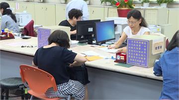 勞保年金只能領到80歲？勞保局闢謠「活多久領多久」