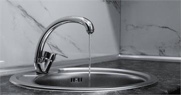 今13縣市停水最久21小時　新北林口全區沒水用