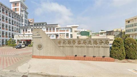 快新聞／持刀砍母50多刀！彰化逆倫慘劇　老母勸阻兒子竟遭殺害