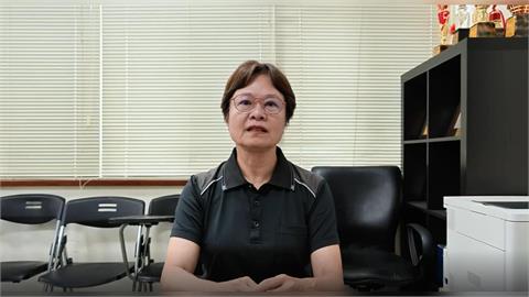 快新聞／砍樹為中國無人機偵蒐？北市府：謠言恐違《社會秩序維護法》