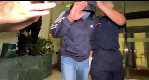 快新聞／鮑魚大亨鍾文智棄保逃亡　胞妹等4人涉助逃遭拘提後交保