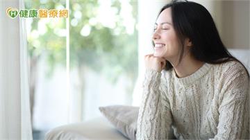 為什麼有人總是快樂?學會這件事就夠了