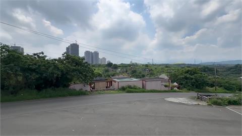 鄭文燦涉「土地開發」收賄疑雲　地主自辦成案件關鍵