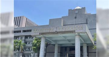 警員變態偷拍還AI換臉！報案女子淪「裸照素材」　6人受害雄檢求重判3年半