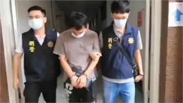 除了盜版也播色情片 「夢想機上盒」侵權遭查緝