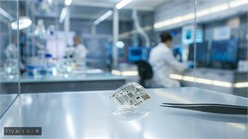 神經修復重大突破！美生技廠獲授權開發「可吸收無線電刺激器」