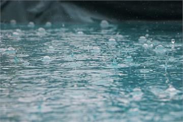 [2019/07/03]天氣不穩易發生大雨豪雨 各地高溫約31至33度