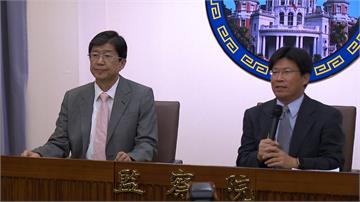 曲棍球案延燒！監委公開彰檢11項重大缺失