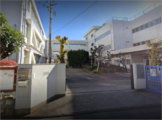 東京又出事！2男子闖入小學砸窗　5名教職員受傷