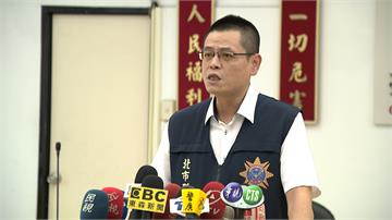 覬覦愛客發旅店 萬國大哥強佔經營權