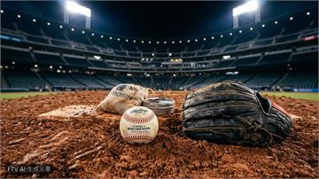 MLB美聯分區賽殊死戰　守護者Williams扛G5先發