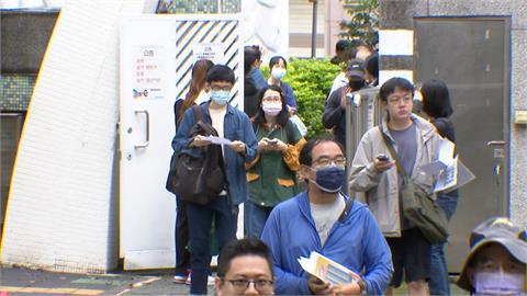 台電LOGO于右任題字換掉？　副總：其實是員工臨摹仍會沿用
