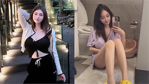 謝侑芯「大網美好友」動怒了！噴黃明志怒飆粗口：以跟你合作過為恥