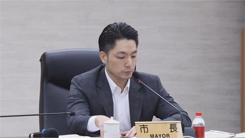 快新聞/蔣萬安「育兒減工時」急就章被罵翻 律師:550萬預算不如拿去抓老鼠