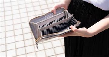 00後被嗆月光族只想躺平「台灣未來沒救」　網炸鍋：上一代人造成的