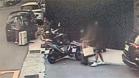 台中連鎖火鍋店突倒閉！　　老闆夫婦捲上億潛逃逾300人受害