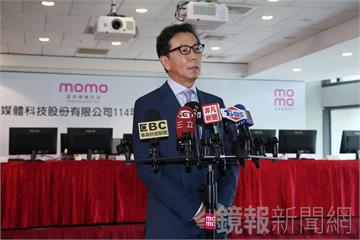 土洋電商混戰1／獨家！境外電商大軍壓境　蔡明忠督軍momo、羅智先派大將救網家