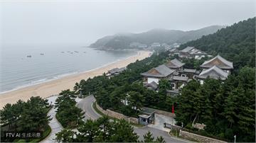 中國神秘「北戴河會議」疑登場　習近平集權削弱元老勢力