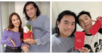 S有望回歸《小姐不熙娣》？製作人發文藏玄機　粉絲瘋猜「倒數復工」