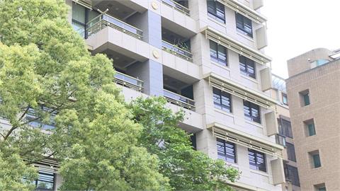 當桂綸鎂鄰居門檻變低！　晚11年入手　每坪便宜28萬