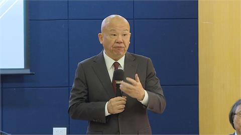 廖繼斌暴怒了！批李德維「誰讓你當上立委」開嗆：馬英九是你恩公