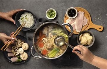 驚！多人吃同款料理送醫急救　營養師曝背後健康危機