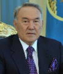 快訊／結束30年執政！ 哈薩克總統宣佈將辭職