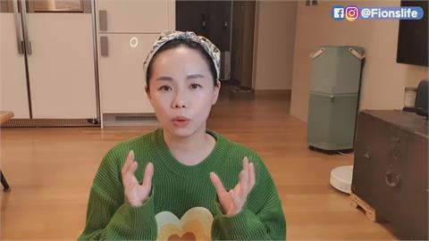 不習慣！嫁韓台妞隔3年返台受文化衝擊　曝「一件事」在南韓會吵架