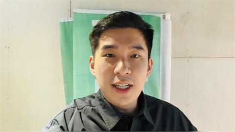 快新聞／綠台北六選區議員初選出爐　2現任議員、陳聖文及劉品妡出線