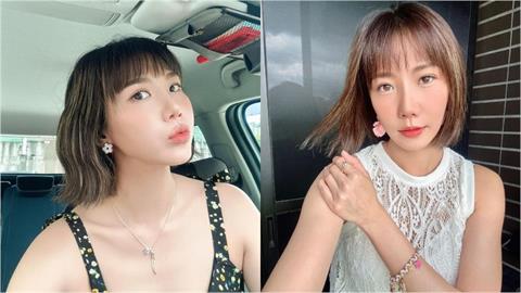 與黑人互槓「落幕1年多」大牙宣布離開!曬孤身背影:投入下一趟旅程