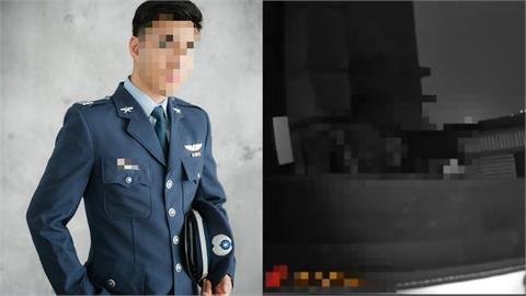 三重男持刀砍殺姊妹墜樓亡！曾是「正能量鏟子超人」性格大變原因曝光