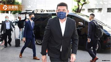NONO被控「按摩會館、車內性侵」 一審判無罪