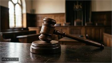 敘利亞「酷刑魔」逃荷蘭　涉強姦虐囚遭重判26年