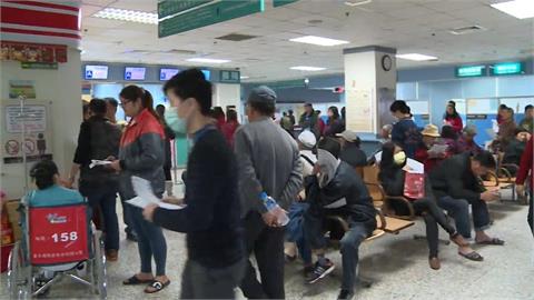 她遭診斷大腸癌「0血便、0體重雪崩」！醫生揭「唯一症狀」驚呼：天啊我也是…