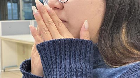台男真的好臭？妹子見全班33人「就她一個女的」超崩潰　過來人嘆：教室會很臭