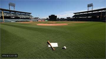MLB／巨人三度落後不放棄！延長賽12局再見安打氣走海盜