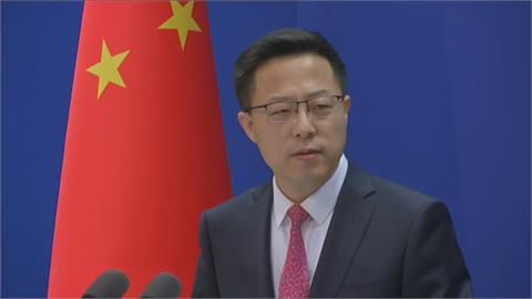 快新聞／美國因新疆制裁4中國官員　北京宣布對等反制