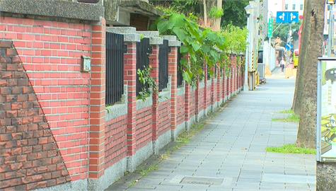 北市男校球隊爆「偷拍霸凌」　受害學生家長淚訴：校方包庇