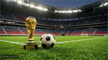 接下世界盃奪冠重任 Zinedine Zidane 生涯經典回顧