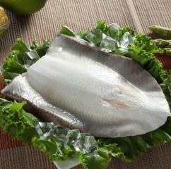 台灣必吃十大美食!「香煎虱目魚肚」6步驟美味上桌