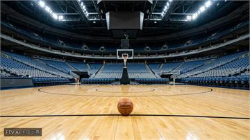 WNBA季後賽前哨戰　紐約自由人例行賽最終戰再戰夢想隊