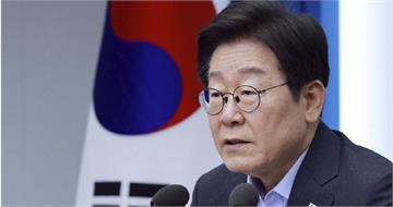 李在明上台後首場「川李會」！將共議美韓經濟與安全合作、避談台海
