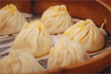 小籠湯包蒸籠不能洗？餐飲員工吵翻　專家：不清比馬桶髒18倍