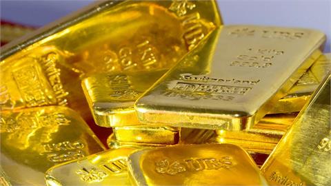 黃金漲不停！國際風險升溫　分析師預測金價上看5400美元