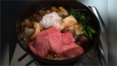 日本和牛「整頭外銷加拿大」　力推腰背以外部位肉品