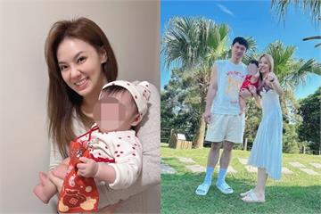 劉雨柔夢外婆傳閻羅王警告農曆5月防水　女兒現實險摔下床