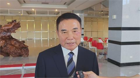 最前線(影)／苗栗內鬥戲？罷免泛綠議員鍾東錦喊卡！汪潔民：針對「他」！