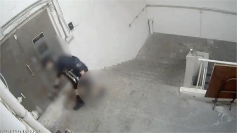 四叉貓曝光張文「燒掉筆電」型號價格！1關鍵他喊：受指使可能性不高