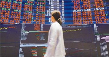 3檔抽籤股14日申購開跑　「這支」抽中賺2.1萬元！